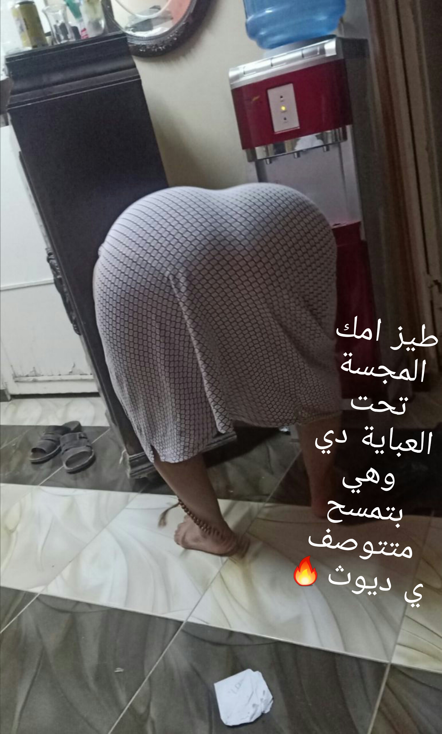 Picsart 22 03 10 23 08 02 907