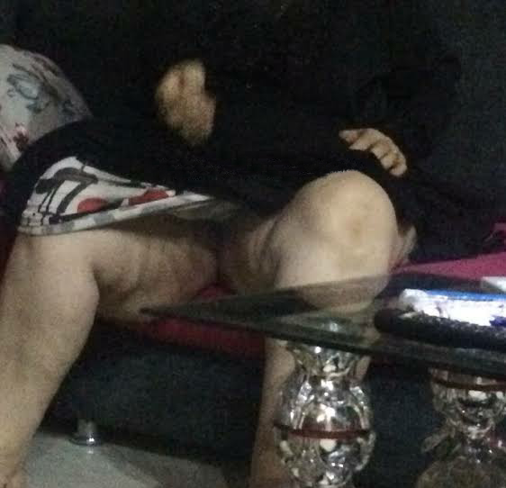 Picsart 22 03 10 23 15 27 317