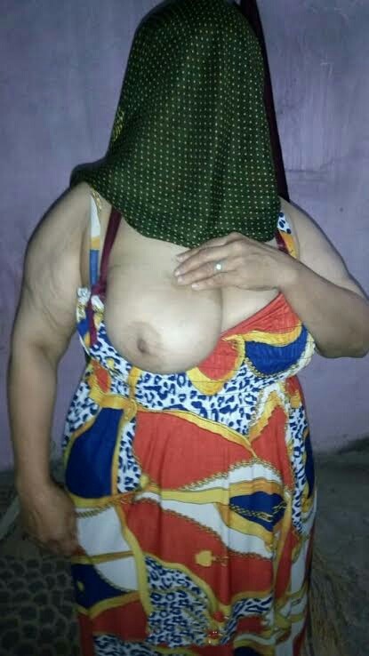 Picsart 22 03 10 23 16 27 385