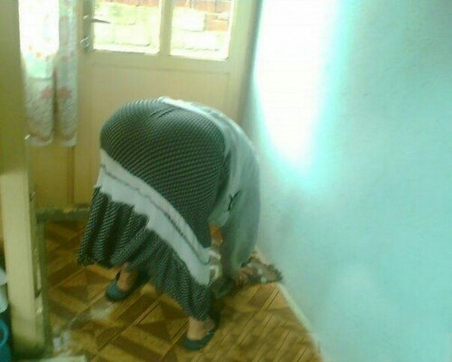 Picsart 22 03 10 23 24 26 538