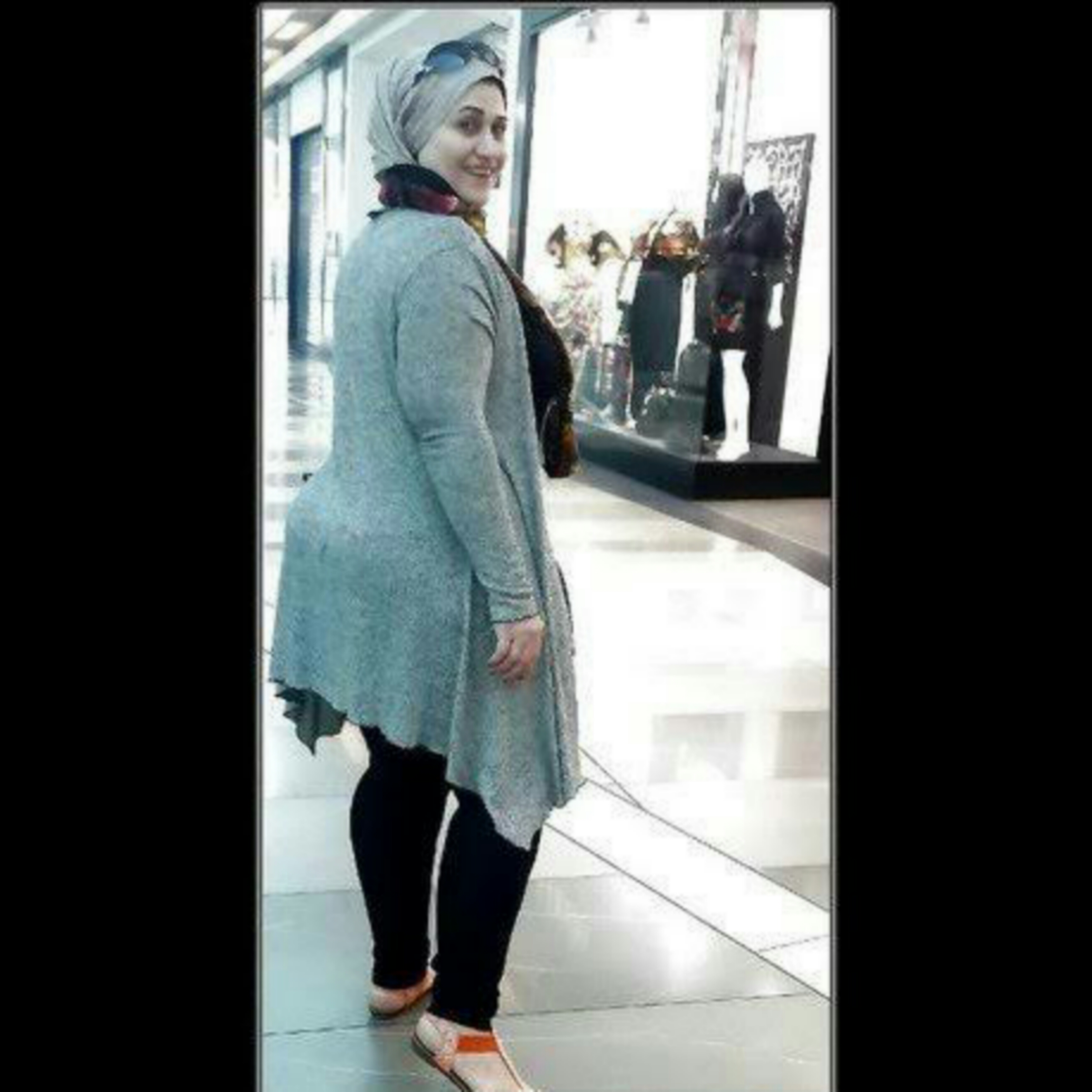 Picsart 22 03 11 23 31 32 121