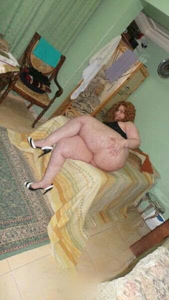 Picsart 22 03 11 23 33 27 409