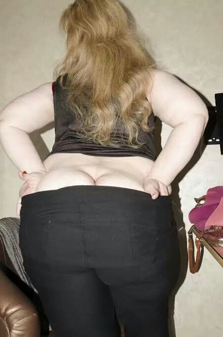 Picsart 22 03 11 23 34 16 865