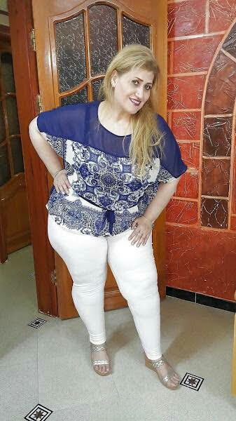 Picsart 22 03 11 23 41 22 934