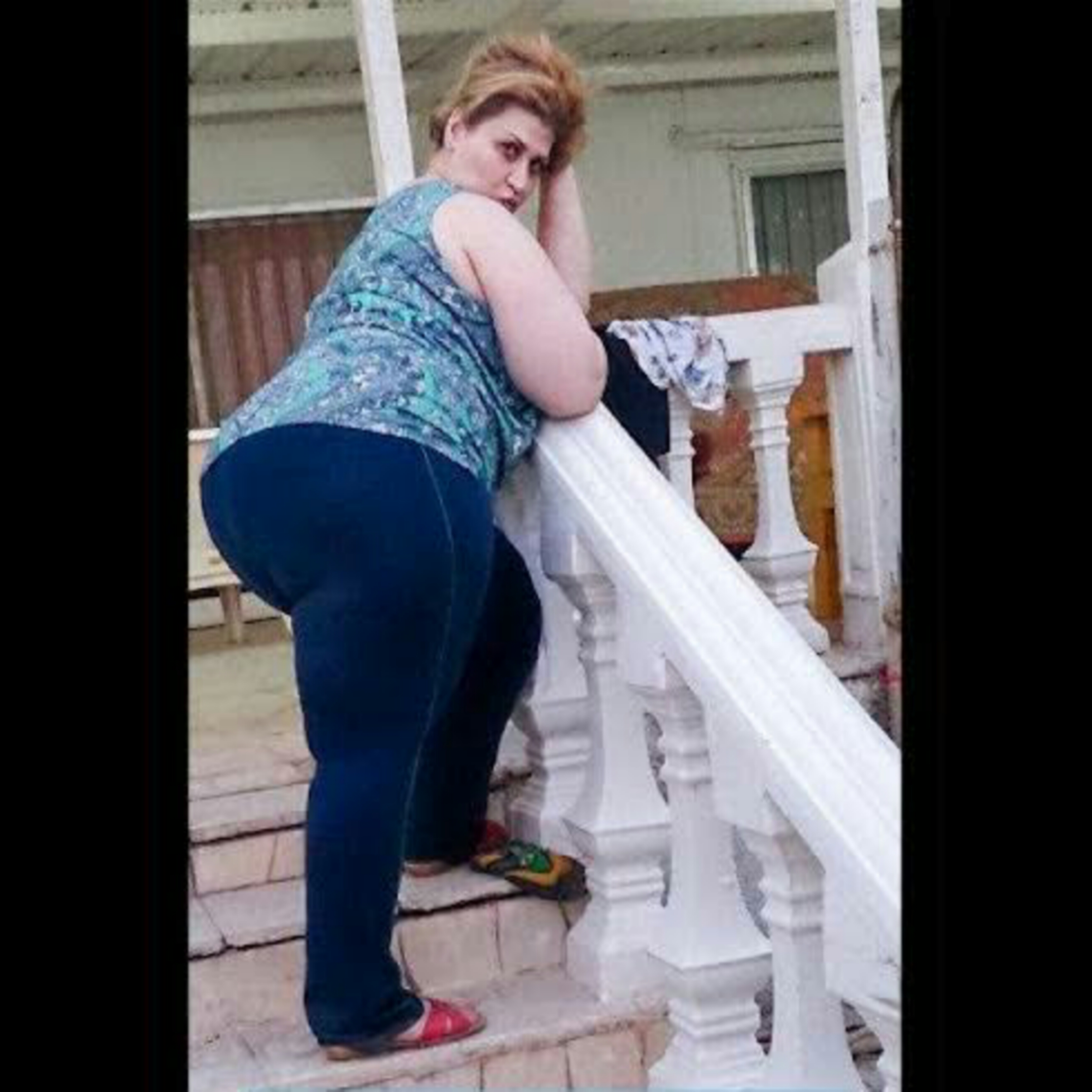 Picsart 22 03 11 23 42 24 107