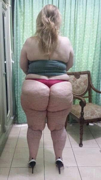 Picsart 22 03 11 23 43 36 686