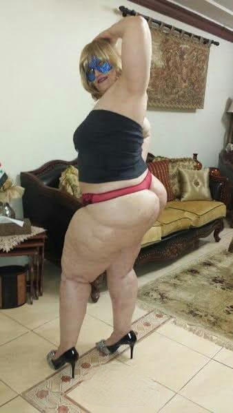 Picsart 22 03 11 23 43 52 050