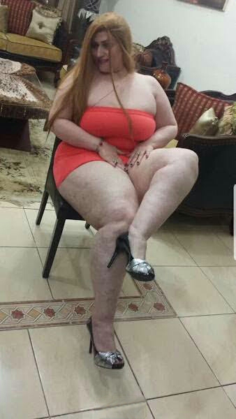 Picsart 22 03 11 23 44 21 861