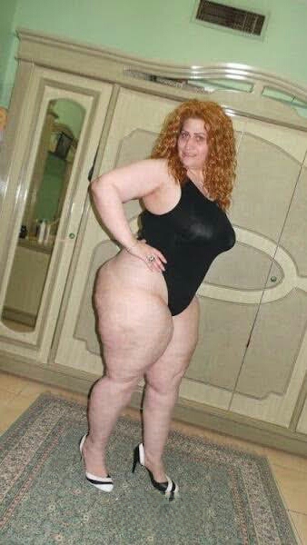 Picsart 22 03 11 23 45 31 684