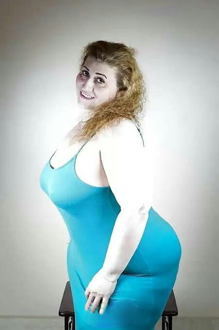 Picsart 22 03 11 23 46 21 312