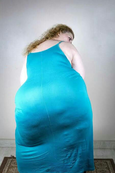 Picsart 22 03 11 23 46 34 356