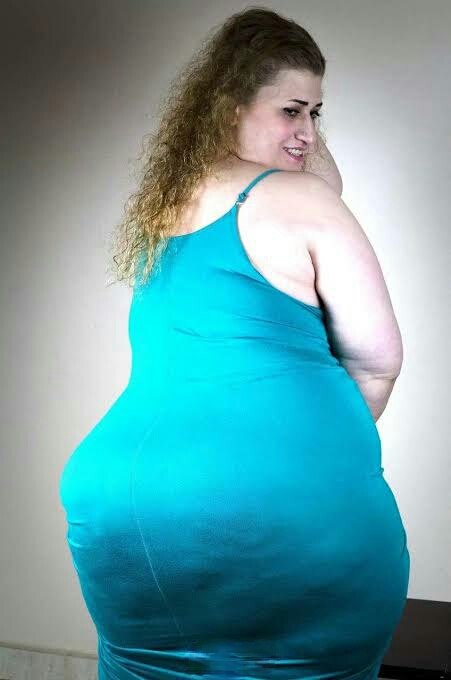 Picsart 22 03 11 23 47 03 249