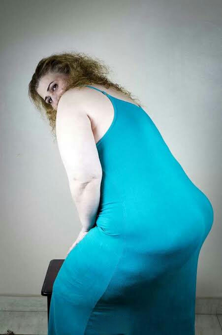 Picsart 22 03 11 23 47 36 436