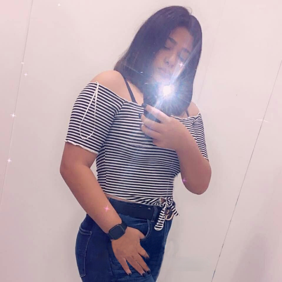 Picsart 22 03 15 15 30 31 267