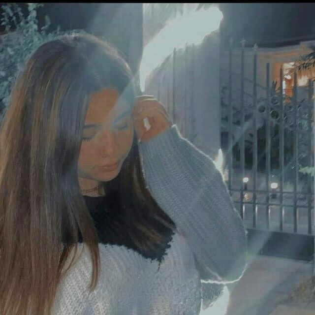 Picsart 22 03 15 15 34 38 682