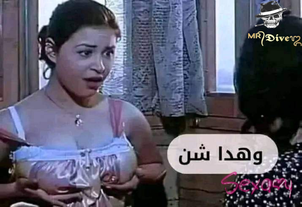 Picsart 22 08 29 14 31 04 163