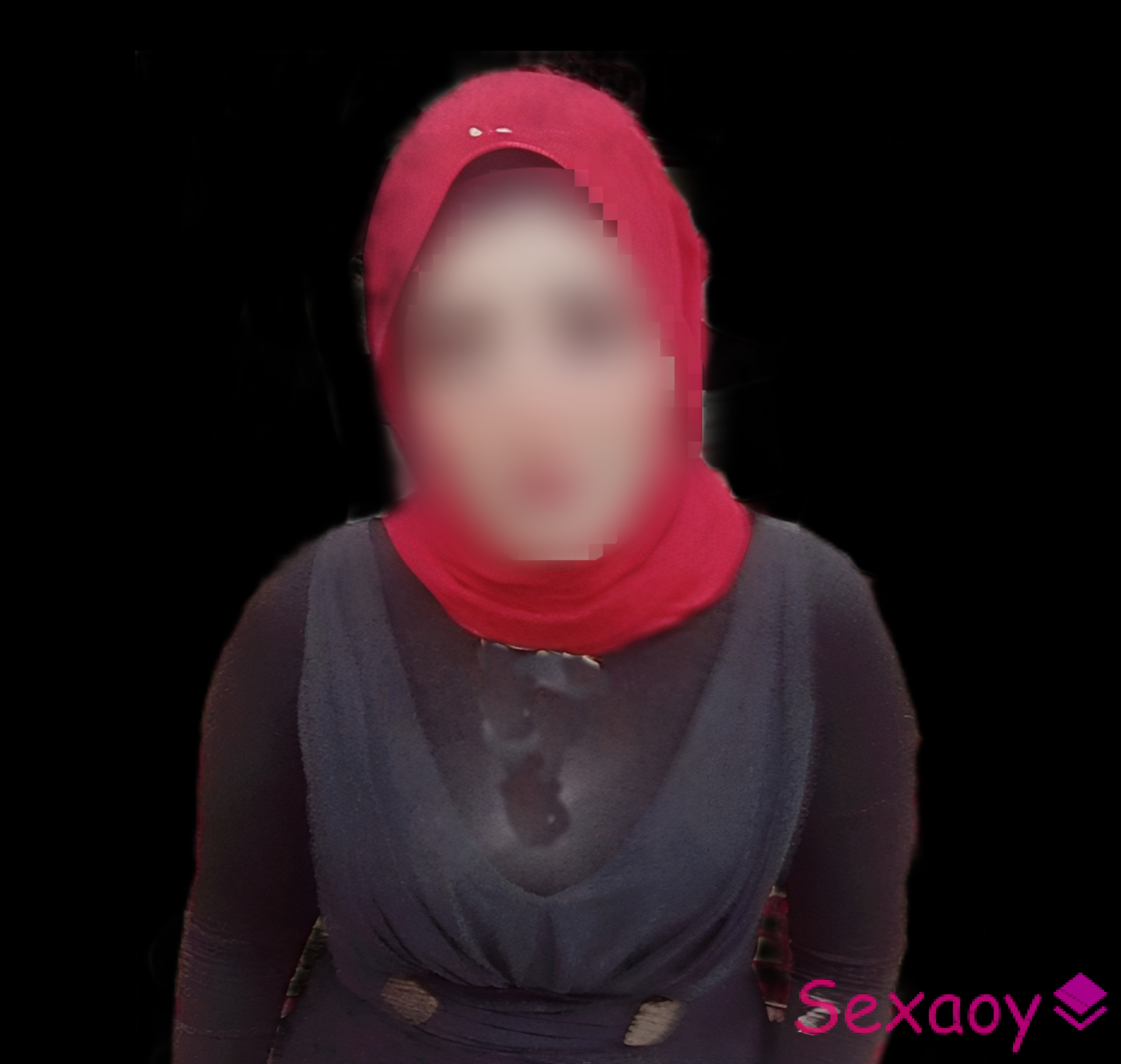 Picsart 22 10 19 18 40 03 980