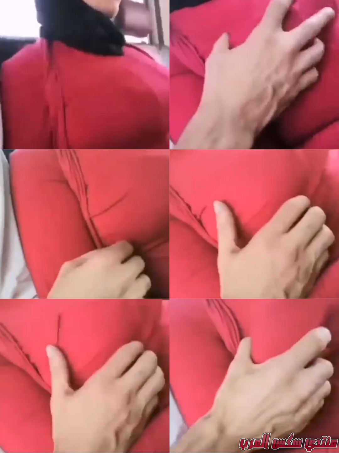 Picsart 24 01 08 15 50 43 865