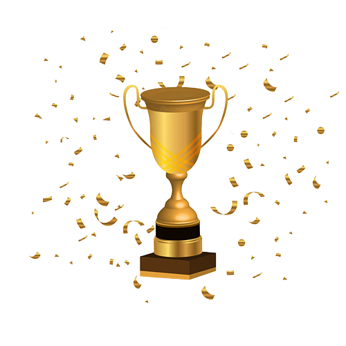 Pngtree golden winners cup trophy png image 2809942 removebg preview