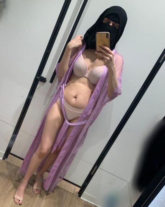 Point Blur Jan312022 000238