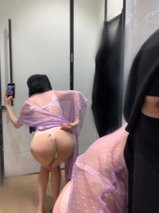 Point Blur Jan312022 112529