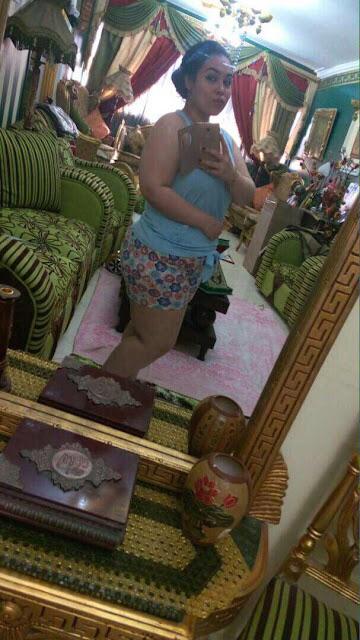 RDT 20211219 160234741364805985990281