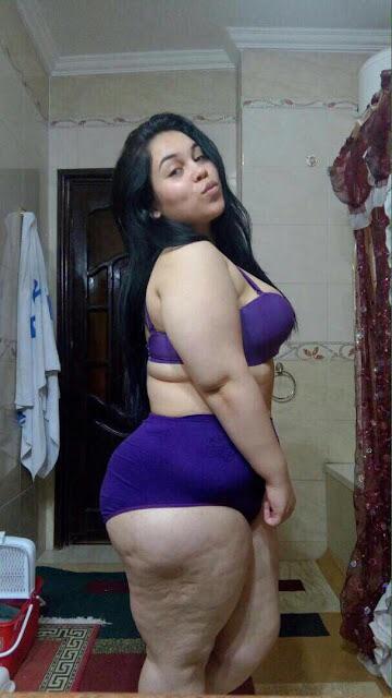 RDT 20211219 1602408884322822812660533