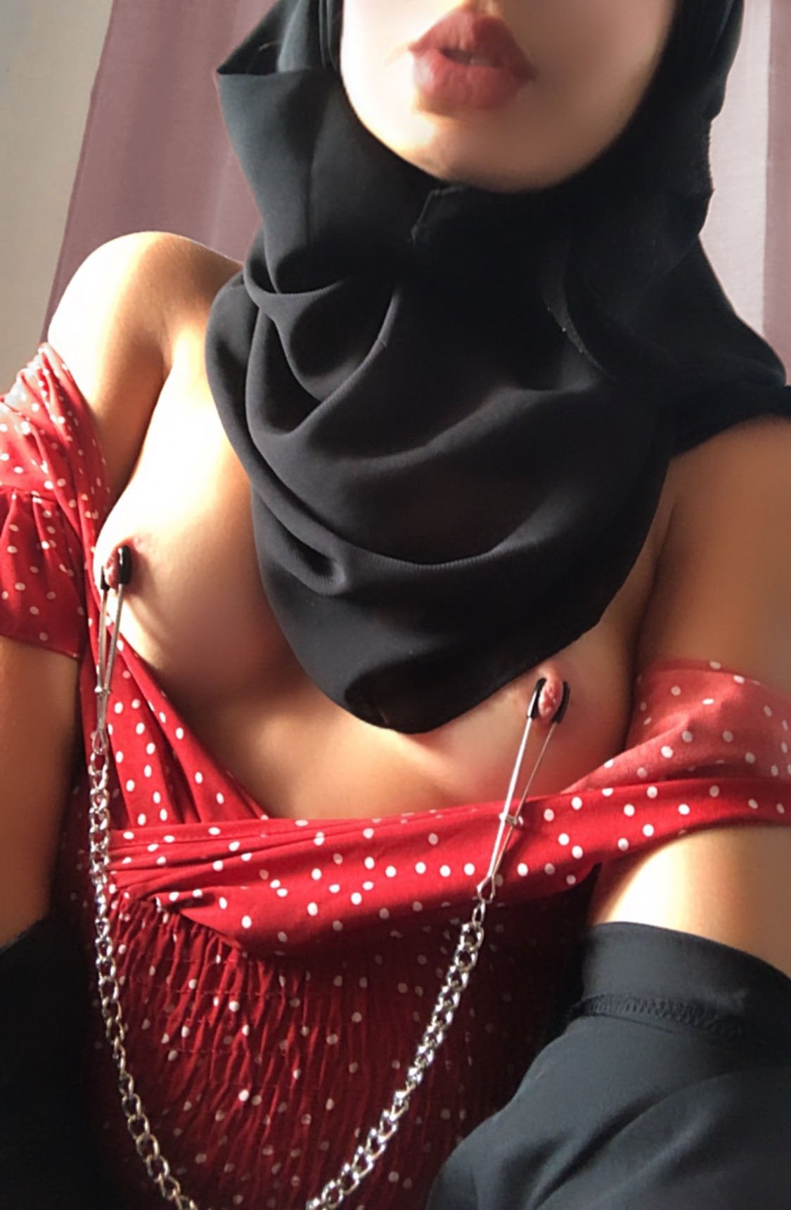 RDT 20211220 1048267120902072989185358