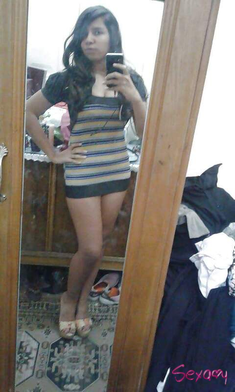 Received 131983537297201