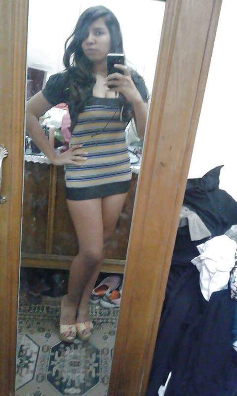 Received 131983537297201