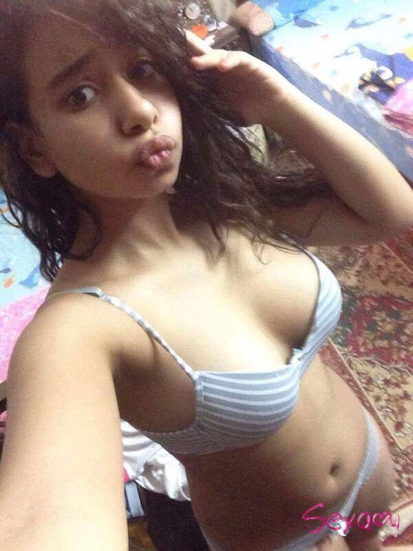 Received 131984080630480