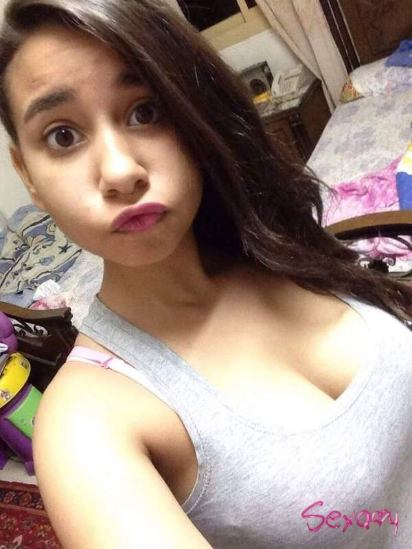 Received 131984130630475