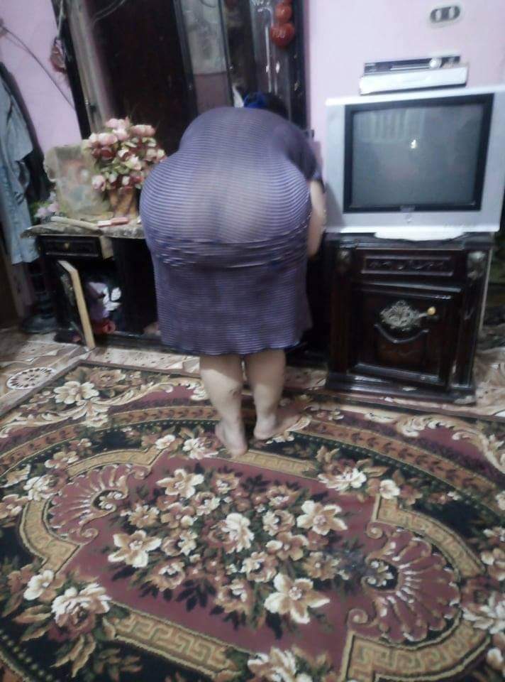 Received 1345197119169348