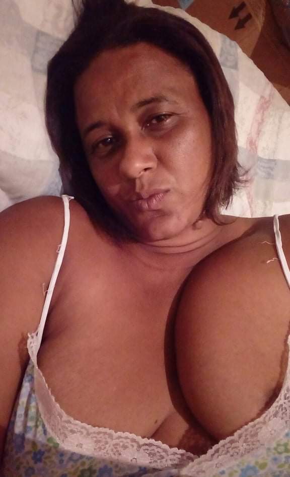 Received 176206621393128