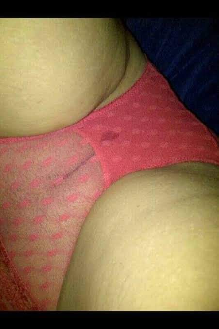 Received 261819738747962