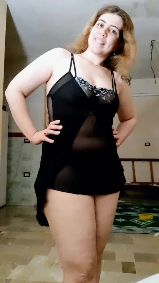 Received 29674641100294112