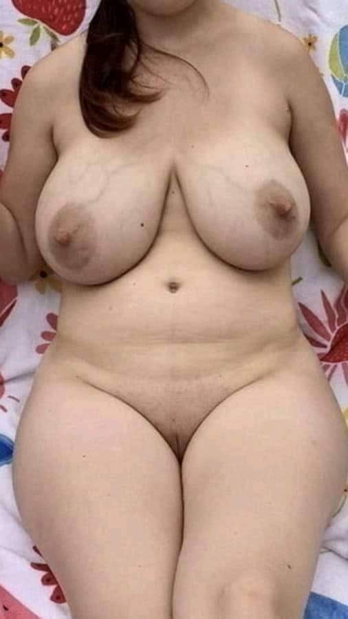 Received 3088130071504483