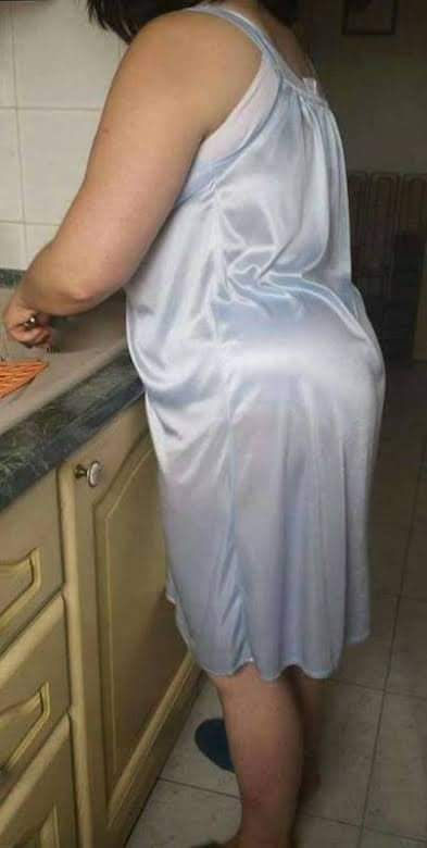 Received 577412326977408