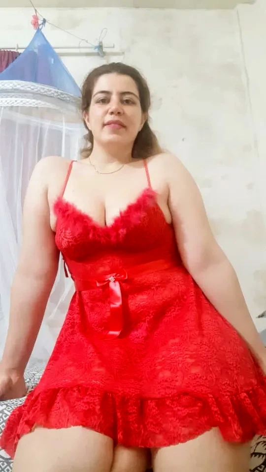 Received 5817022793769592