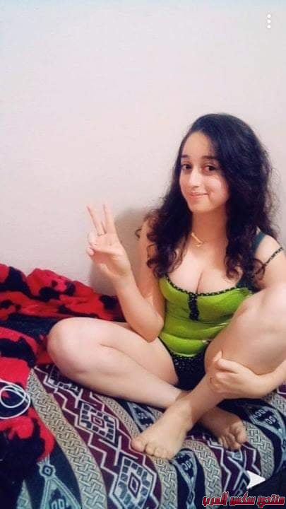 Received 603369950997627