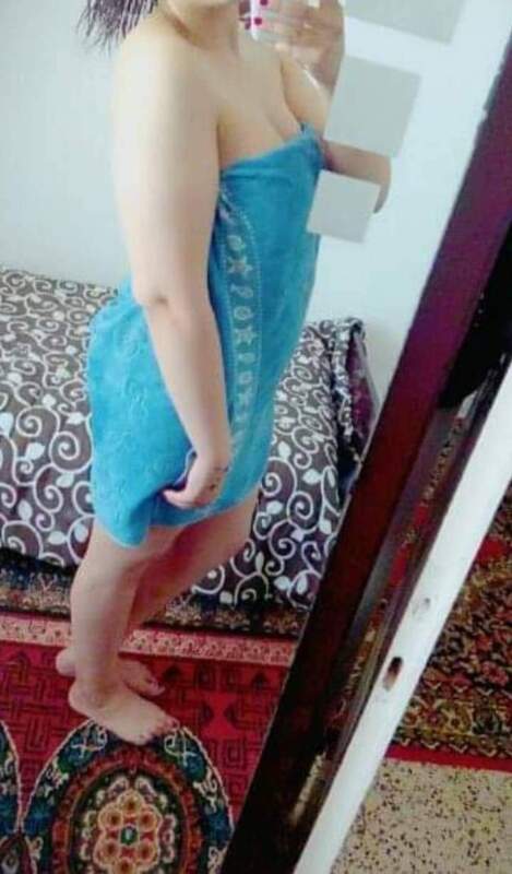 Received 672250739948684 1