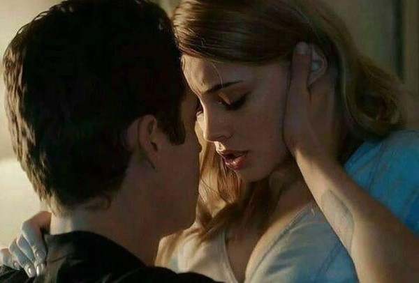 SAVE 20211014 201517