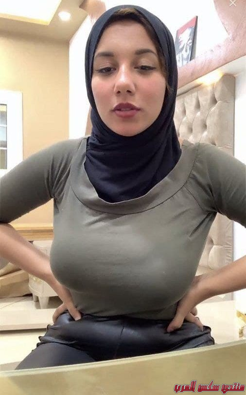 Sawarafrah 1366970473855266816 506x811