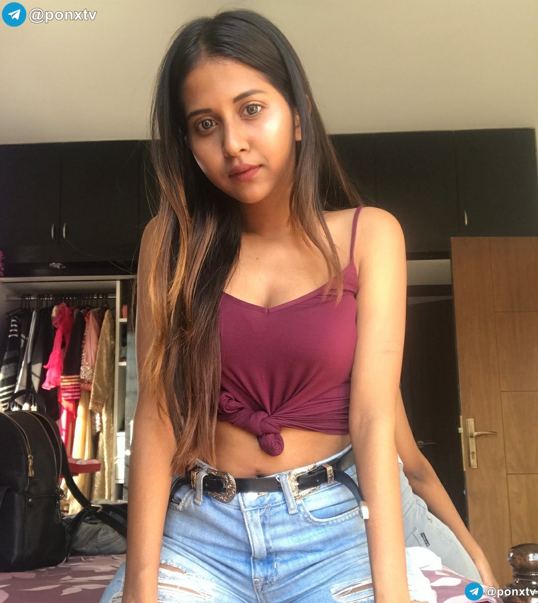 Screenshot 2019 03 21 23 09 31 jpg e8056f01cb7aaa49440d44ff12836f10