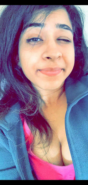 Screenshot Telegram 1