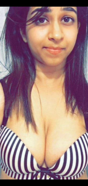 Screenshot Telegram 15