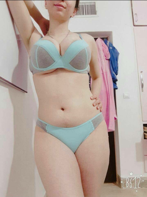 Screenshot Telegram 3