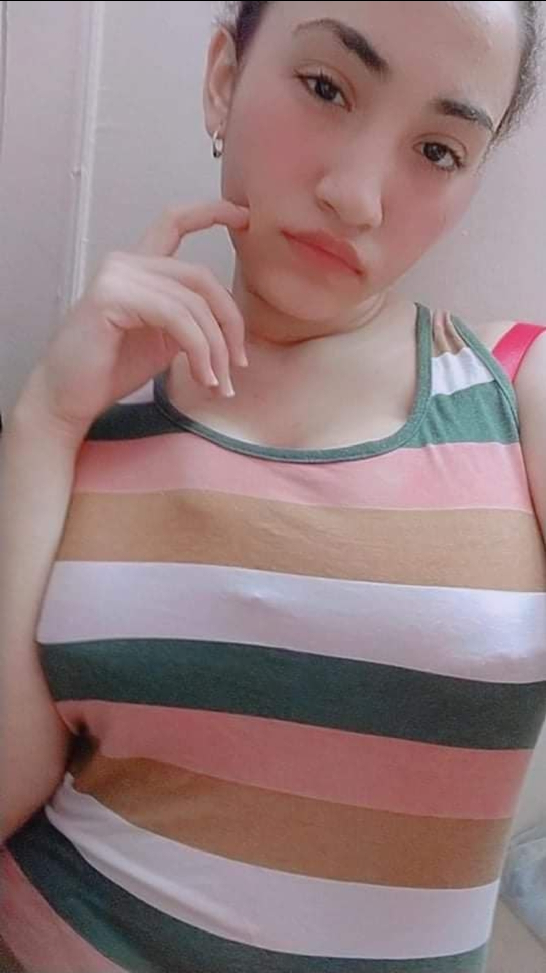 Screenshot   Telegram