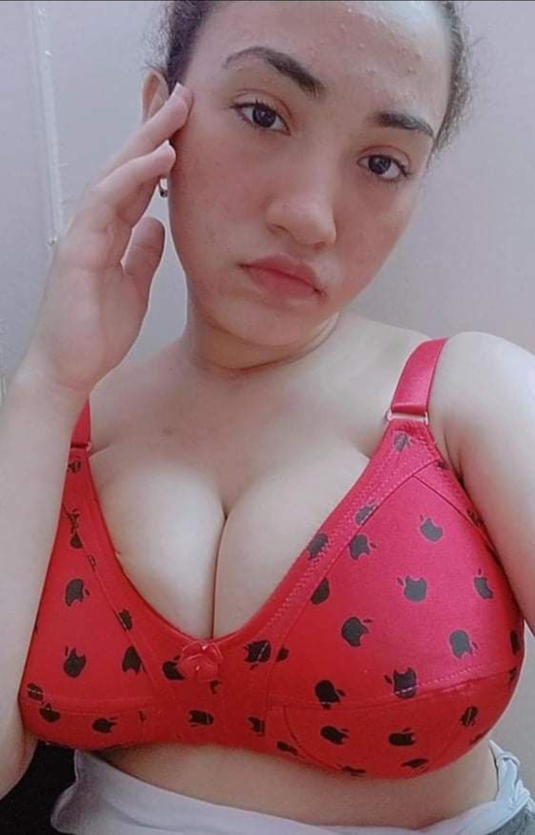 Screenshot   Telegram