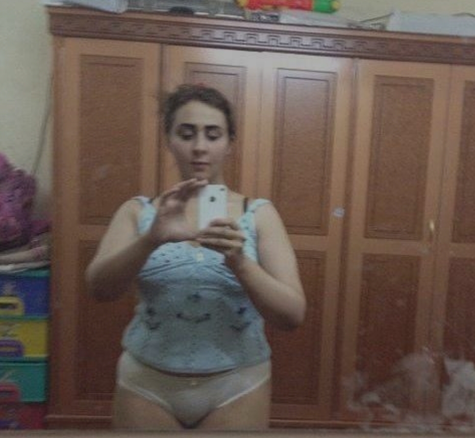 Screenshot   Samsung Internet